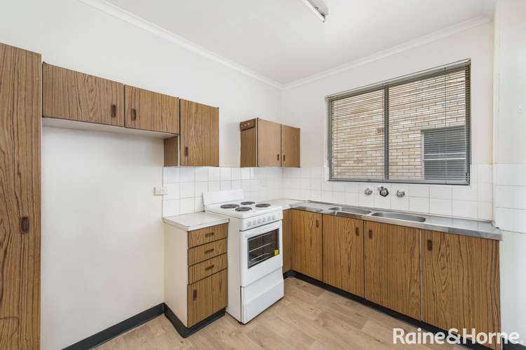 Second view of Homely apartment listing, 11/206 Pacific Highway, St Leonards NSW 2065