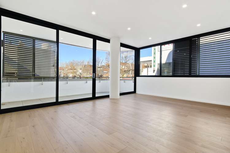 Main view of Homely apartment listing, 104/9-17 Young Street, Neutral Bay NSW 2089