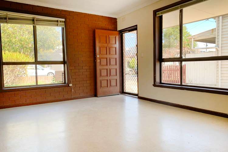 Third view of Homely unit listing, 1/6 Arnold Street, Brunswick East VIC 3057