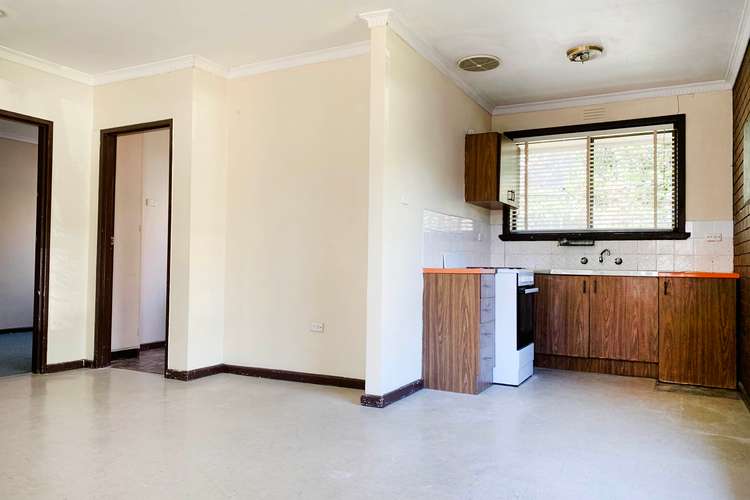 Fifth view of Homely unit listing, 1/6 Arnold Street, Brunswick East VIC 3057