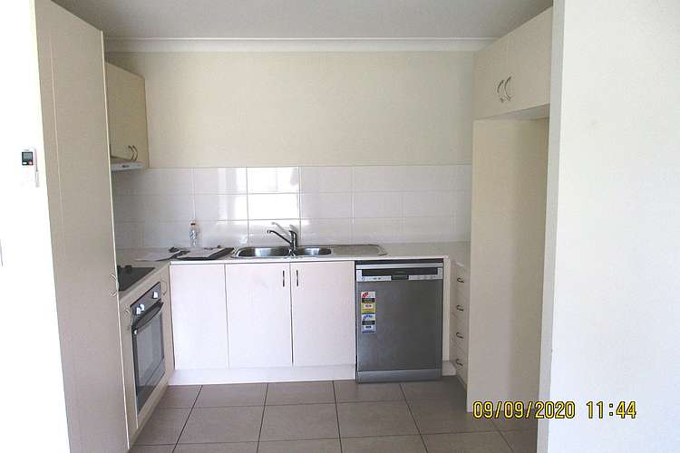 Second view of Homely house listing, 20a Jellicoe Street, Loganlea QLD 4131