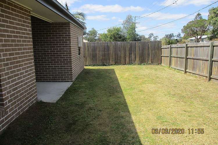 Third view of Homely house listing, 20a Jellicoe Street, Loganlea QLD 4131