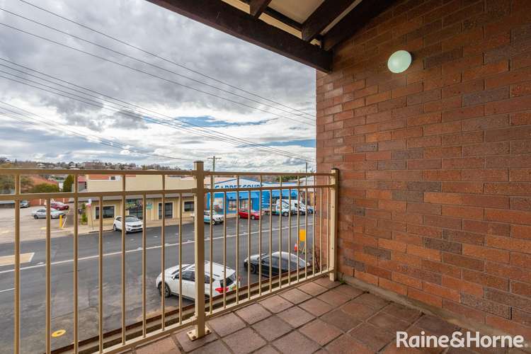 Sixth view of Homely house listing, 8/110 George Street, Bathurst NSW 2795