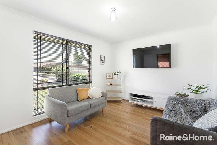 Second view of Homely house listing, 2 Bella Court, Morphett Vale SA 5162