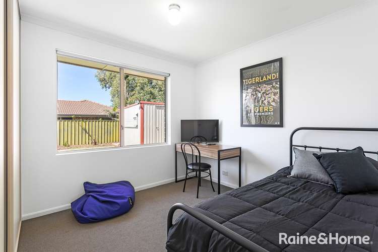 Sixth view of Homely house listing, 2 Bella Court, Morphett Vale SA 5162