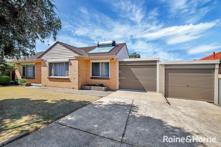 Main view of Homely house listing, 24 Opal Road, Morphett Vale SA 5162