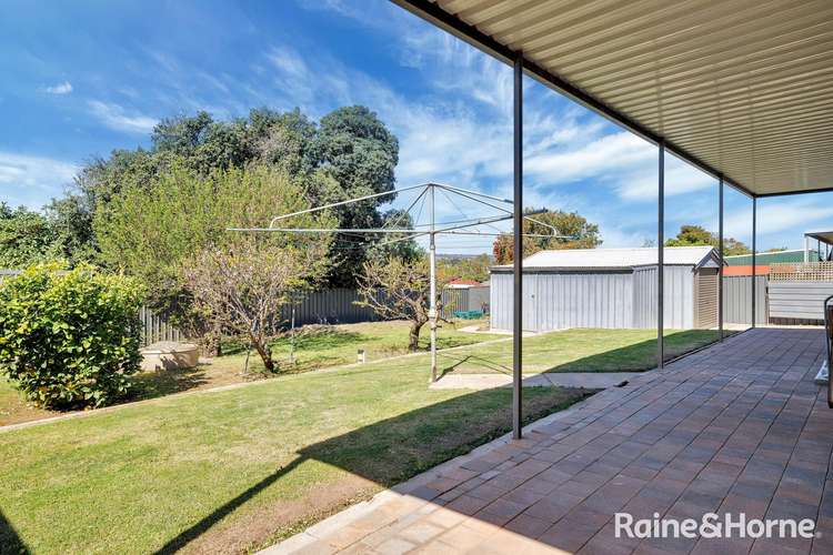 Second view of Homely house listing, 24 Opal Road, Morphett Vale SA 5162