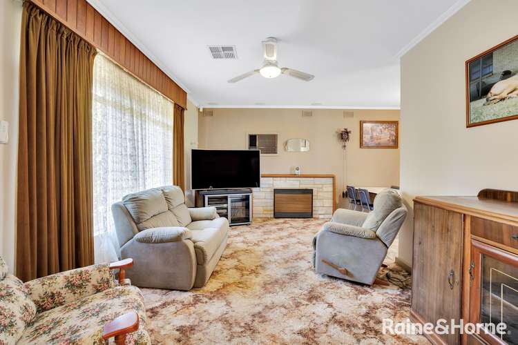 Fourth view of Homely house listing, 24 Opal Road, Morphett Vale SA 5162