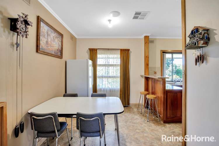 Sixth view of Homely house listing, 24 Opal Road, Morphett Vale SA 5162