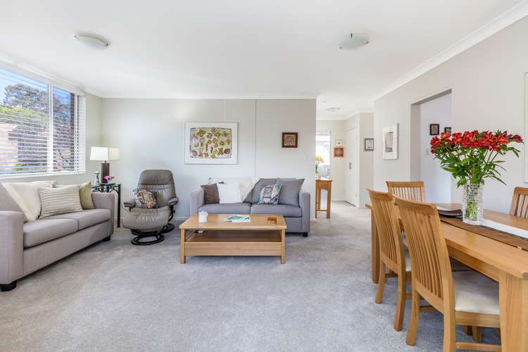 Fourth view of Homely apartment listing, 9/35 Morton Street, Wollstonecraft NSW 2065