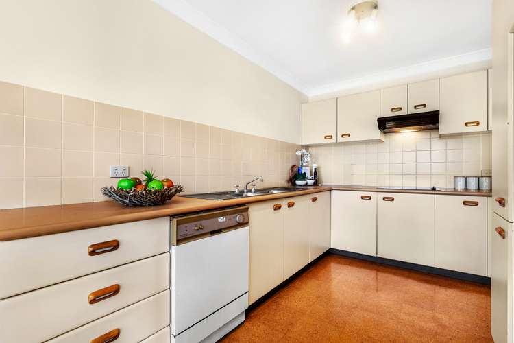 Fourth view of Homely apartment listing, 199/25 Best Street, Lane Cove NSW 2066