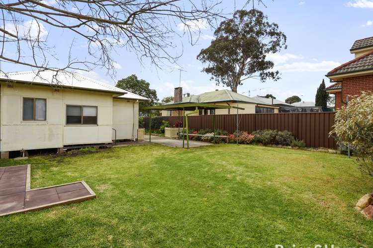 Fifth view of Homely house listing, 96 Derby Street, Penrith NSW 2750