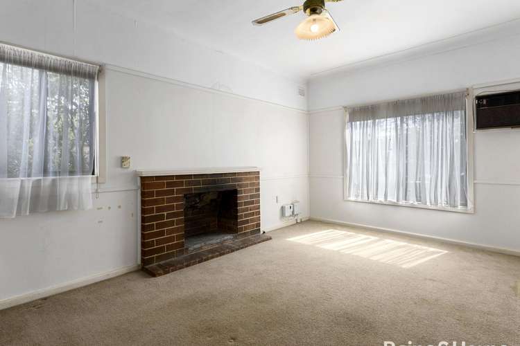 Sixth view of Homely house listing, 96 Derby Street, Penrith NSW 2750