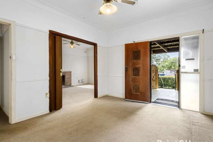 Seventh view of Homely house listing, 96 Derby Street, Penrith NSW 2750