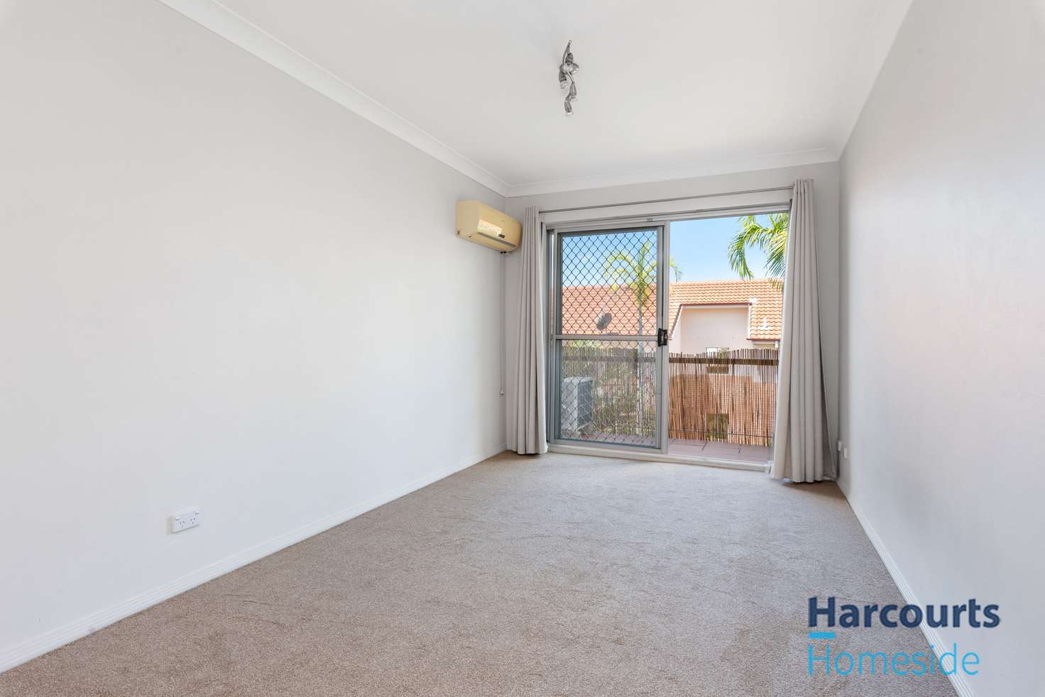 Main view of Homely unit listing, 7/81 Kitchener Street, Coorparoo QLD 4151