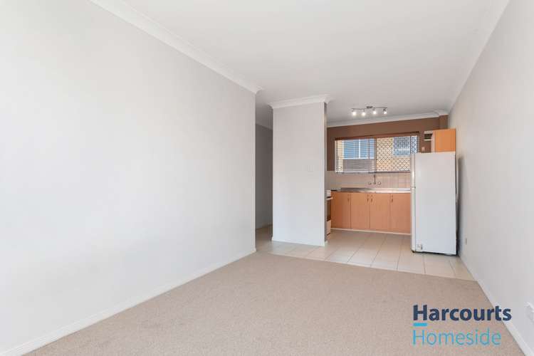 Fourth view of Homely unit listing, 7/81 Kitchener Street, Coorparoo QLD 4151