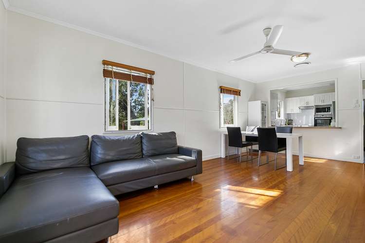 Third view of Homely house listing, 15 Monza Street, Holland Park West QLD 4121
