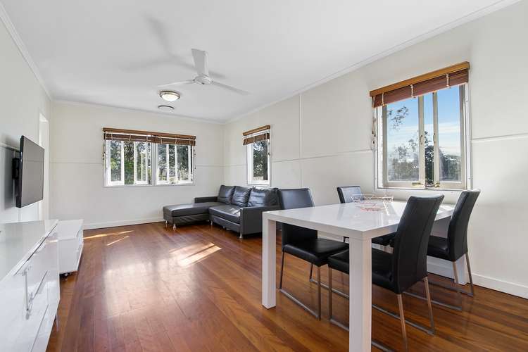 Fourth view of Homely house listing, 15 Monza Street, Holland Park West QLD 4121