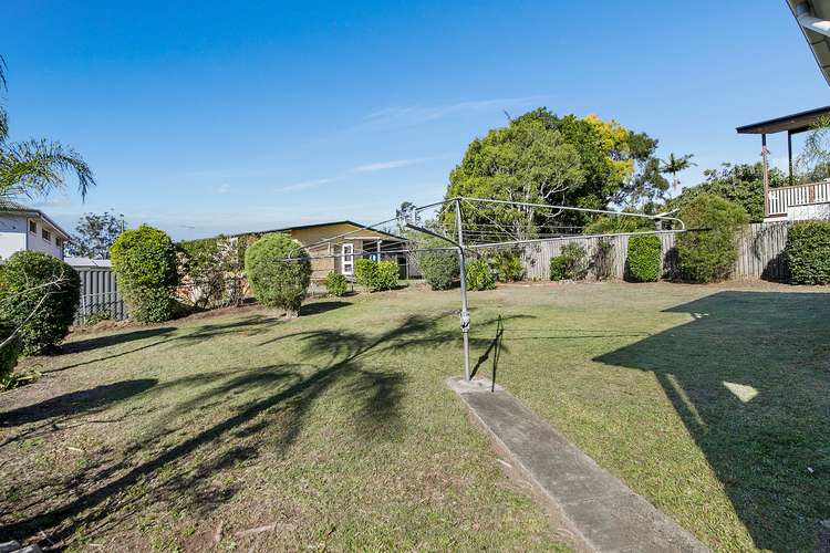 Sixth view of Homely house listing, 15 Monza Street, Holland Park West QLD 4121