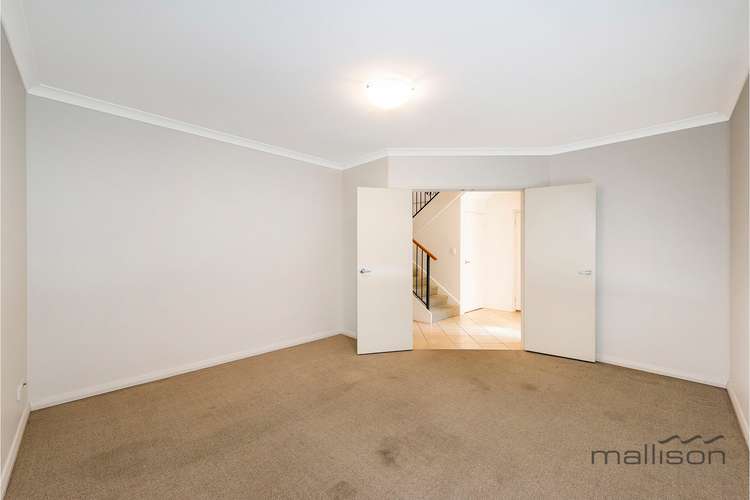 Fourth view of Homely house listing, 2/129 Kooyong Road, Rivervale WA 6103