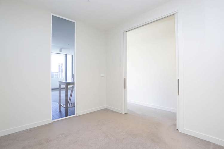 Sixth view of Homely apartment listing, 608/50 Claremont Street, South Yarra VIC 3141