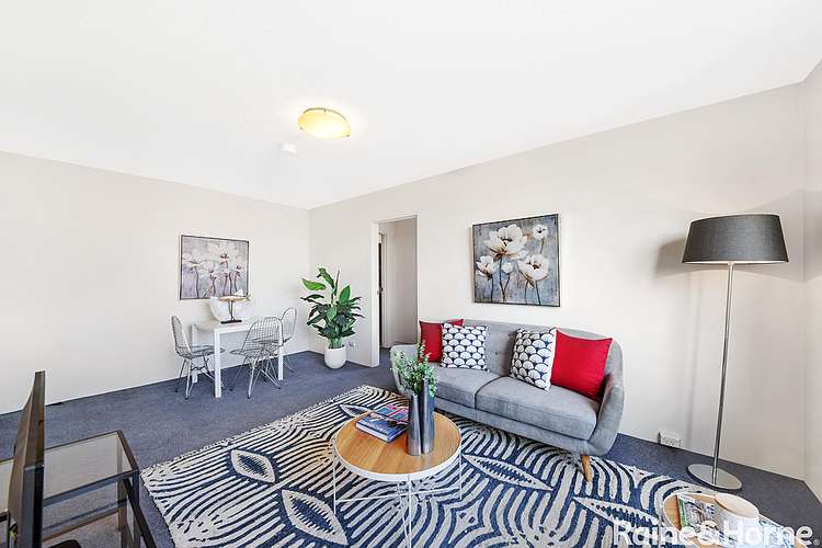 Fourth view of Homely apartment listing, 34/43 Musgrave Street, Mosman NSW 2088