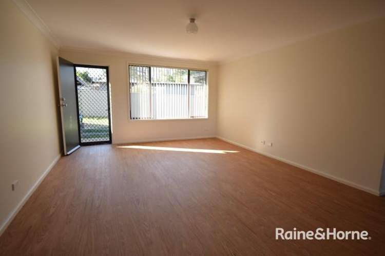 Third view of Homely unit listing, 2/23 Meroo Road, Bomaderry NSW 2541