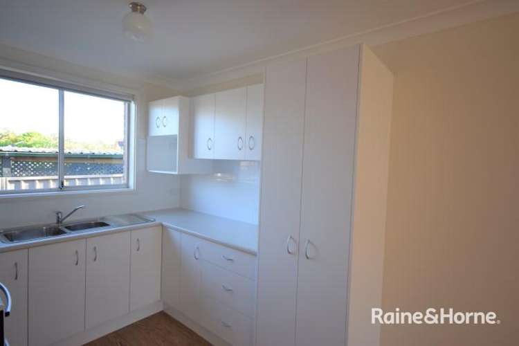 Fourth view of Homely unit listing, 2/23 Meroo Road, Bomaderry NSW 2541