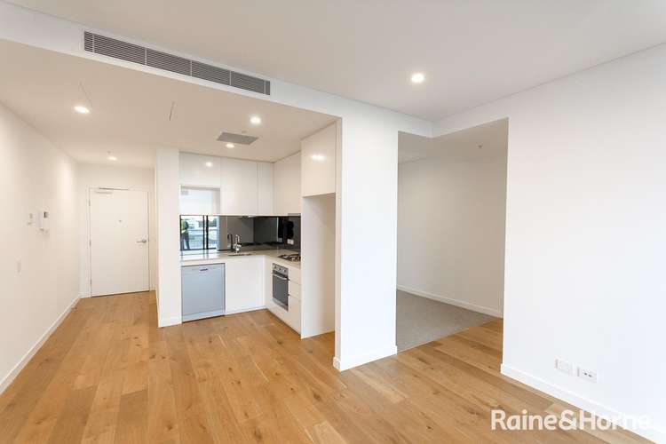Main view of Homely unit listing, 803B/20-28 Cambridge Street, Epping NSW 2121