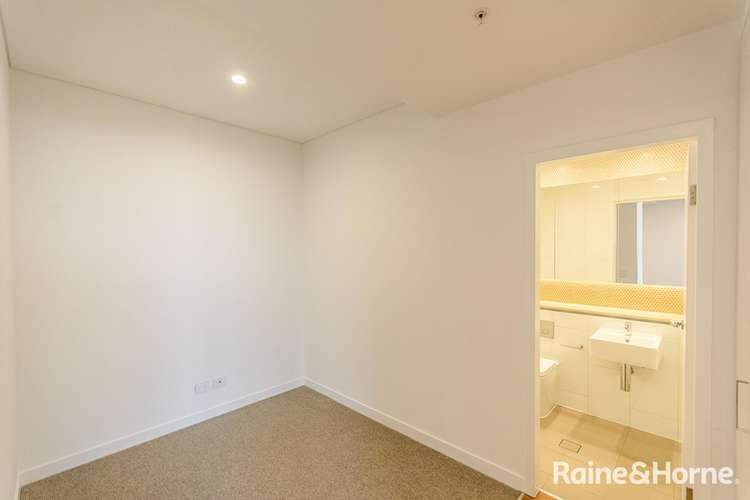 Third view of Homely unit listing, 803B/20-28 Cambridge Street, Epping NSW 2121