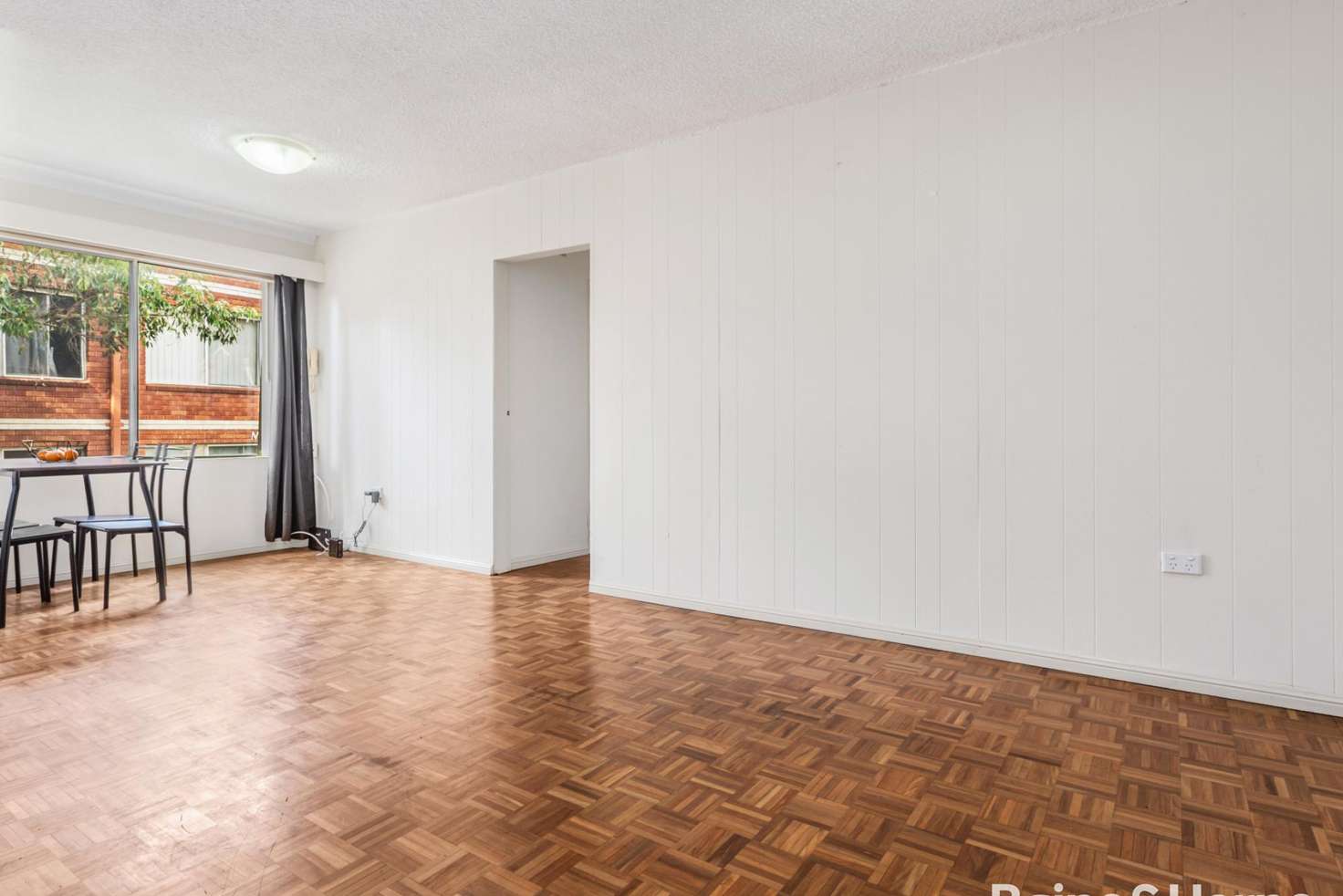 Main view of Homely apartment listing, 4/29A Great Western Highway, Parramatta NSW 2150
