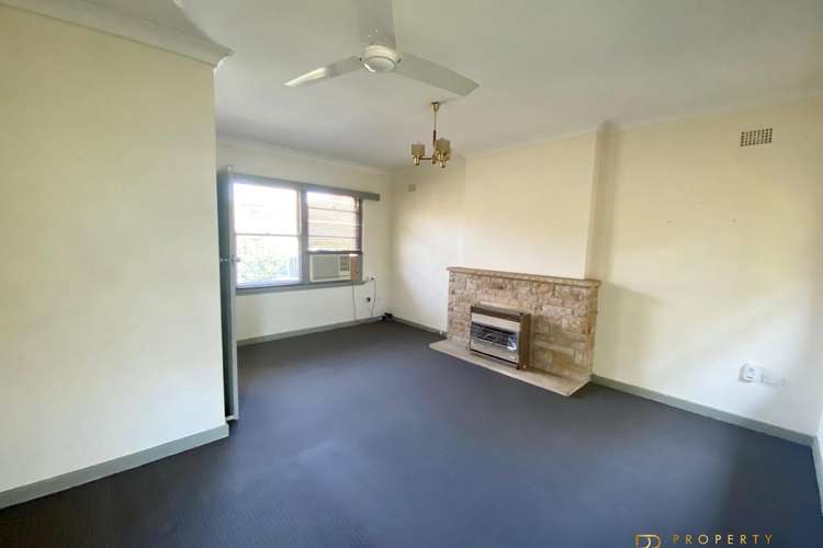 Second view of Homely house listing, 10 Driver Street, Denistone West NSW 2114