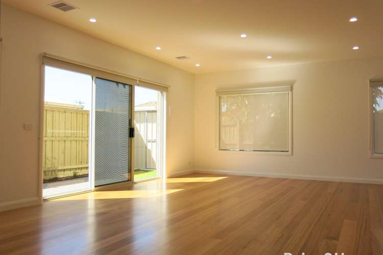 Second view of Homely house listing, 1/5 Padua Court, Gladstone Park VIC 3043