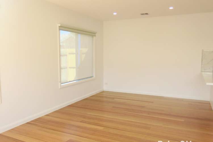 Third view of Homely house listing, 1/5 Padua Court, Gladstone Park VIC 3043