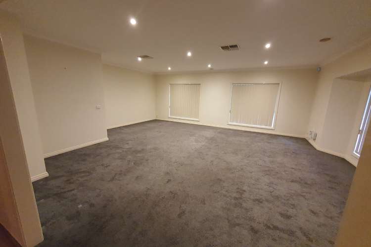Fourth view of Homely house listing, 37 Capri Close, South Morang VIC 3752