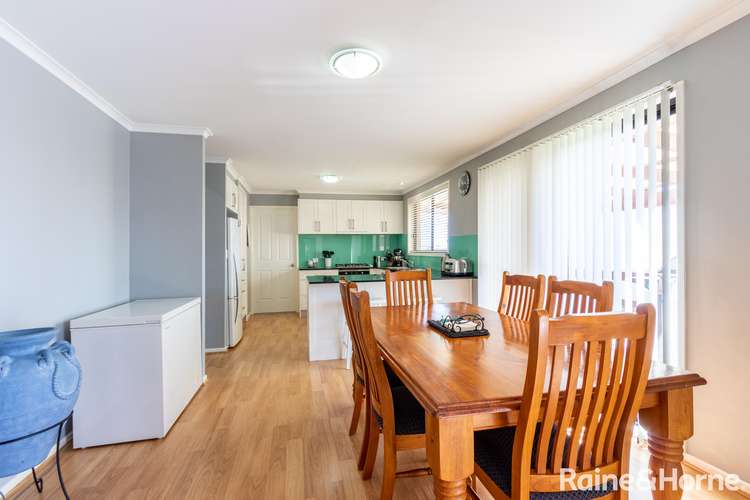 Fourth view of Homely house listing, 10 Weeronga Way, Kelso NSW 2795