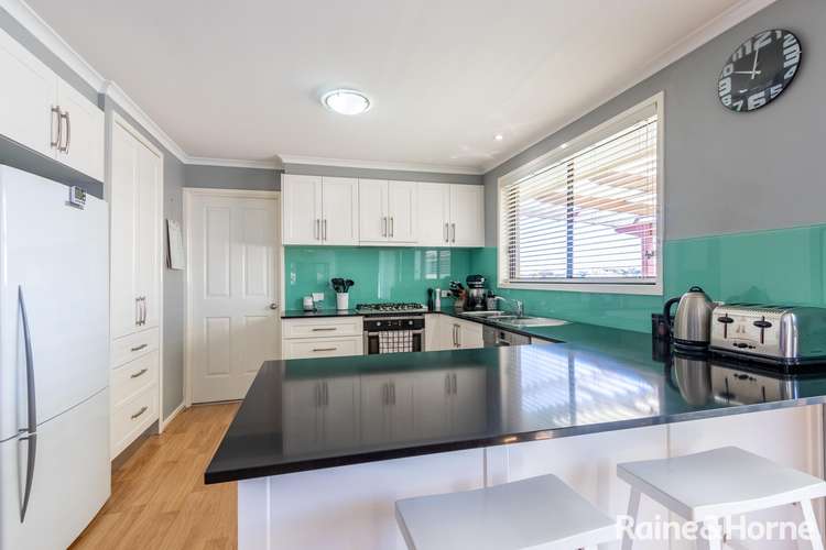 Fifth view of Homely house listing, 10 Weeronga Way, Kelso NSW 2795
