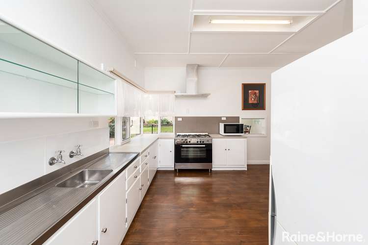 Fourth view of Homely house listing, 18 Jackson Avenue, Strathalbyn SA 5255