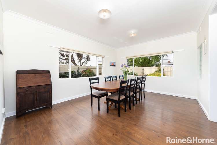 Fifth view of Homely house listing, 18 Jackson Avenue, Strathalbyn SA 5255