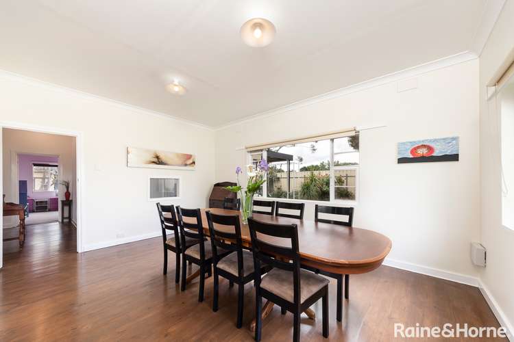 Sixth view of Homely house listing, 18 Jackson Avenue, Strathalbyn SA 5255