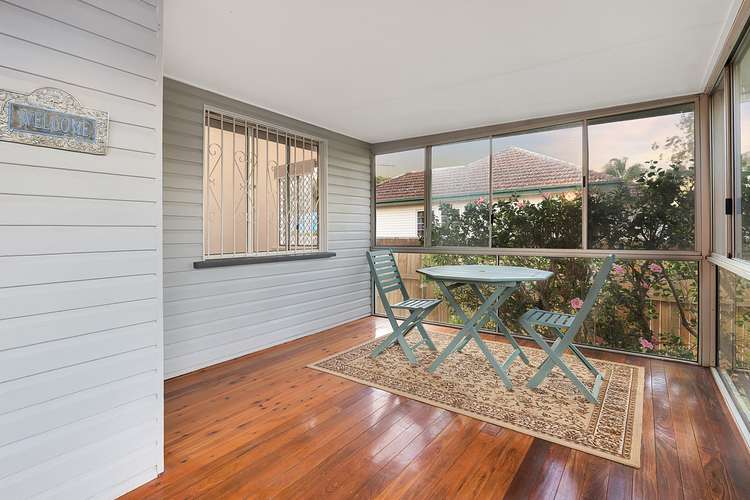 Fifth view of Homely house listing, 56 McConaghy St, Mitchelton QLD 4053