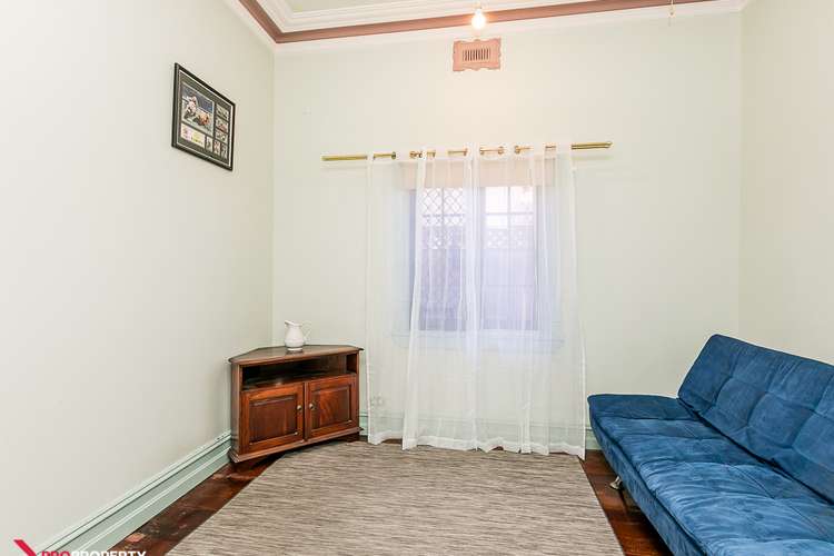 Fifth view of Homely house listing, 32 Dundas Road, Inglewood WA 6052