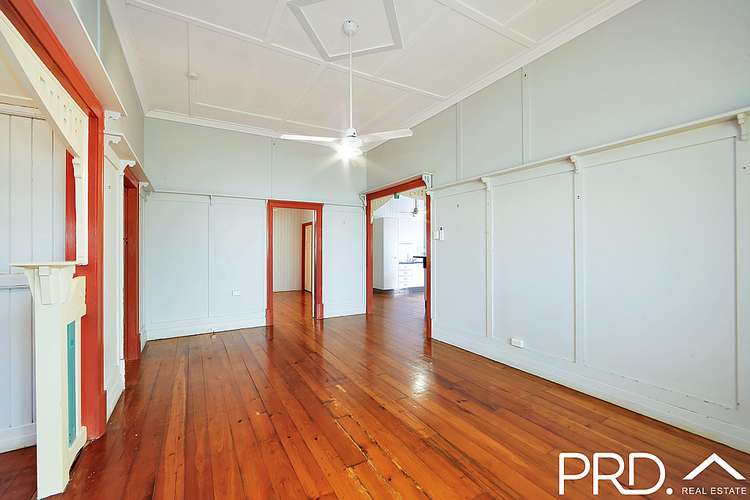 Seventh view of Homely house listing, 25 Buss Street, Bundaberg South QLD 4670