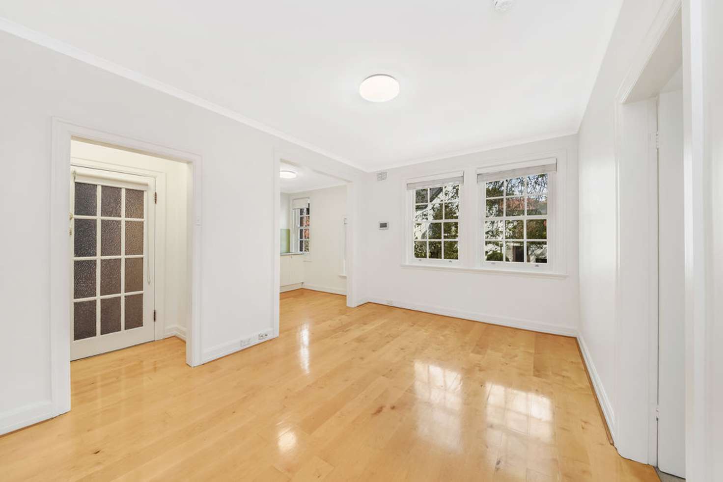 Main view of Homely unit listing, 8/63 Carrabella Street, Kirribilli NSW 2061