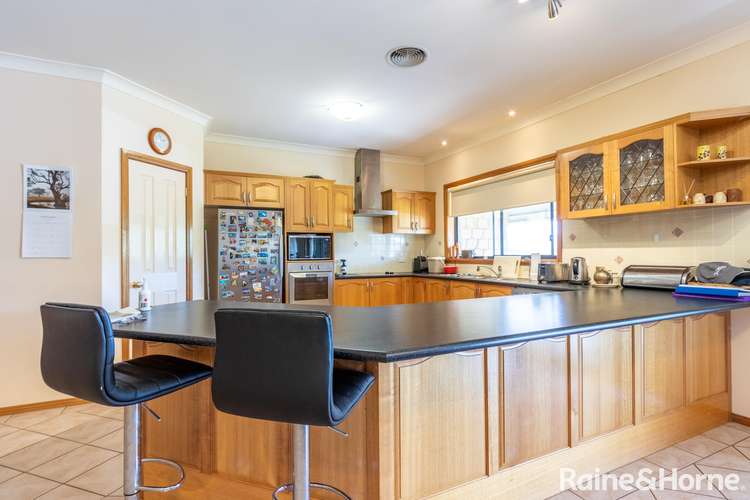 Fourth view of Homely house listing, 4 Glenhaven Crescent, Perthville NSW 2795