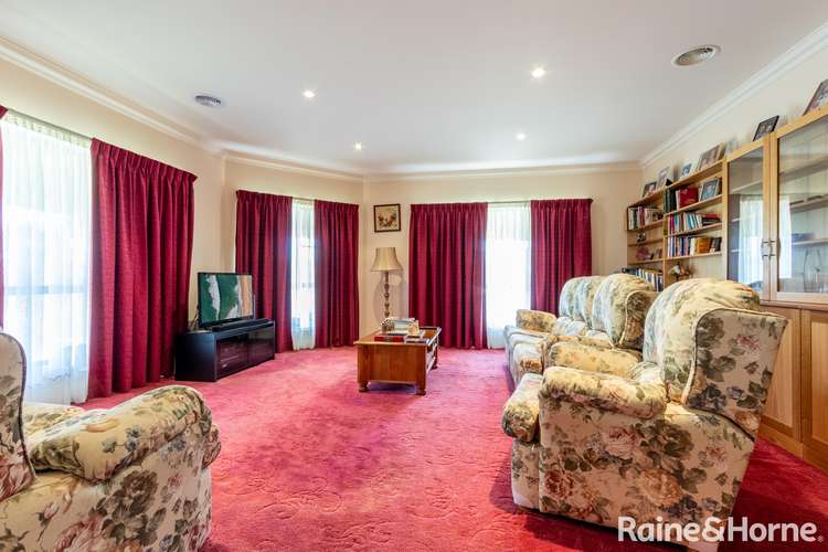 Sixth view of Homely house listing, 4 Glenhaven Crescent, Perthville NSW 2795