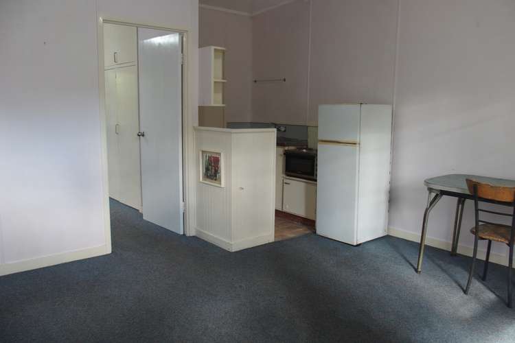 Third view of Homely unit listing, 5/6 Carlow Street, West End QLD 4101