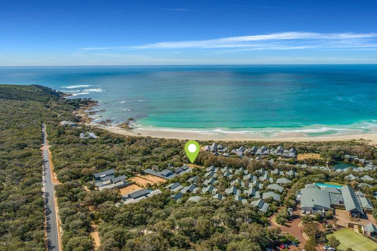 Third view of Homely residentialLand listing, LOT 24, 42 Bunker Bay Road, Naturaliste WA 6281