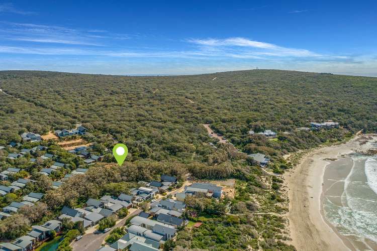 Fifth view of Homely residentialLand listing, LOT 24, 42 Bunker Bay Road, Naturaliste WA 6281