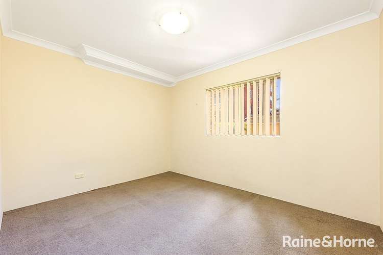 Third view of Homely apartment listing, 2/45-49 Harbourne Road, Kingsford NSW 2032